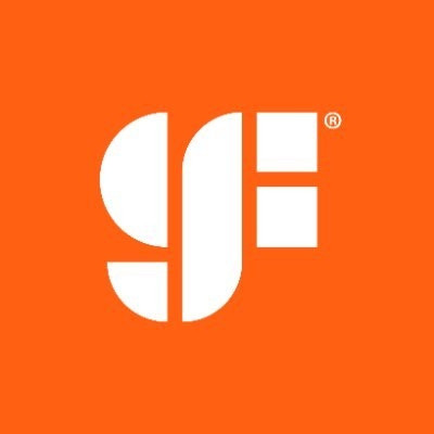 GLOBALFOUNDRIES INC logo image