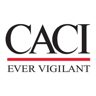 Caci International Inc