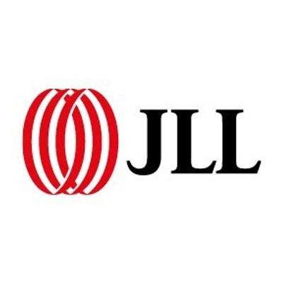 Jones Lang Lasalle Inc