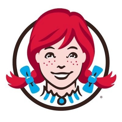 The Wendy's Co logo image