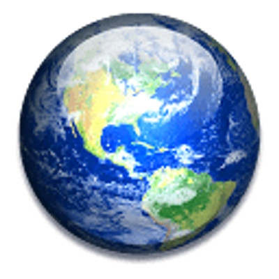 US Lime & Minerals Inc logo image