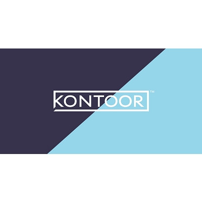 Kontoor Brands Inc logo image