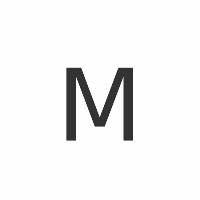 MGI - Media and Games Invest SE logo image