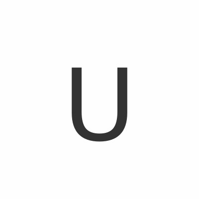 United Corporations Ltd logo image
