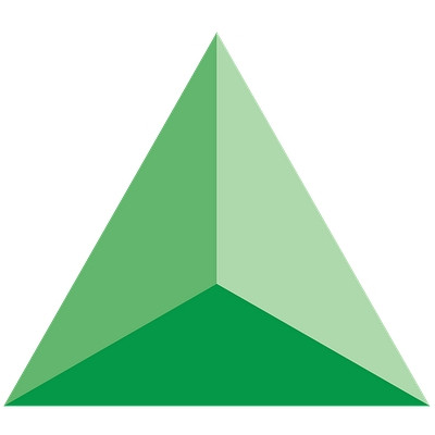 Darling Ingredients Inc