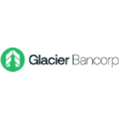 Glacier Bancorp Inc