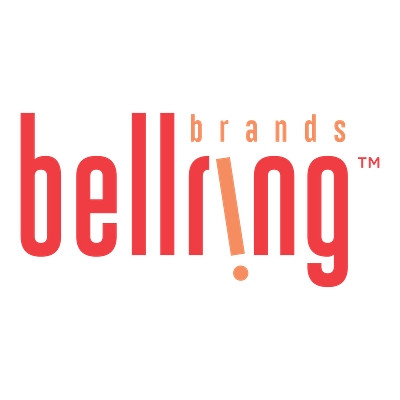 BellRing Brands Inc (new) logo image
