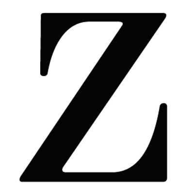 Ermenegildo Zegna N.V. logo image
