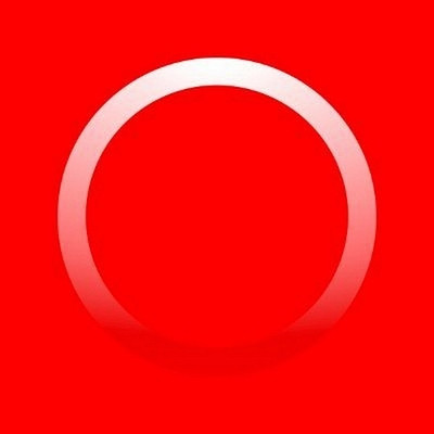 Morningstar Inc logo image