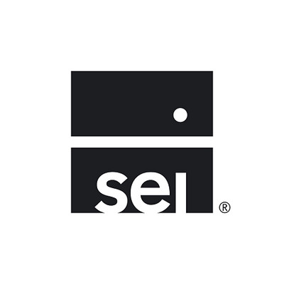 SEI Investments Company logo image