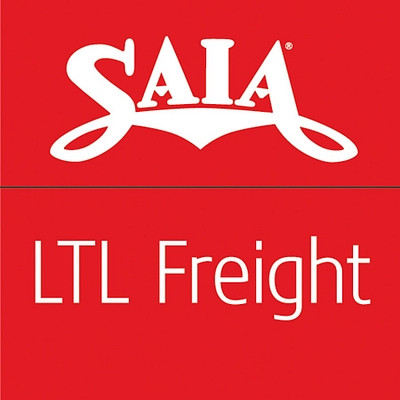 Saia Inc