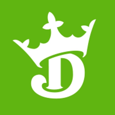 DraftKings Inc logo image