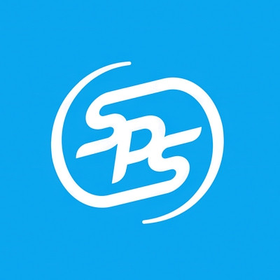 SPS Commerce Inc logo image