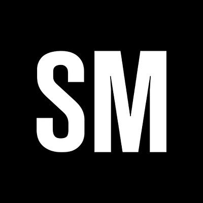 Steven Madden Ltd logo image