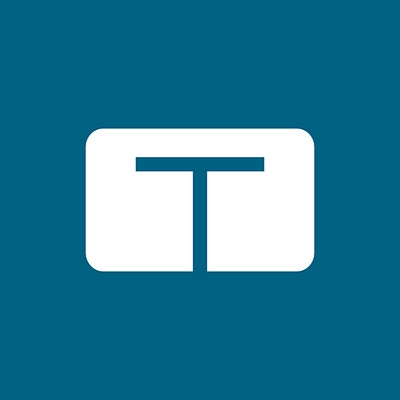 Tandem Diabetes Care Inc logo image