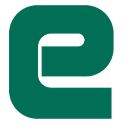 MGE Energy Inc