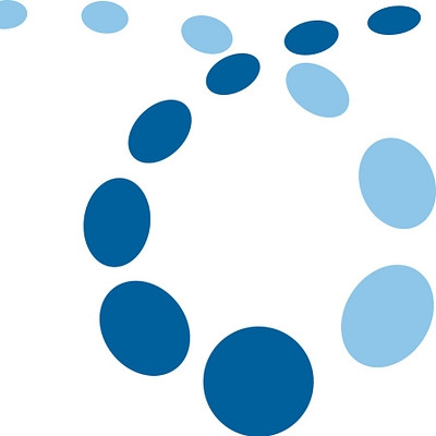 Credo Technology Group Holding Limited logo image