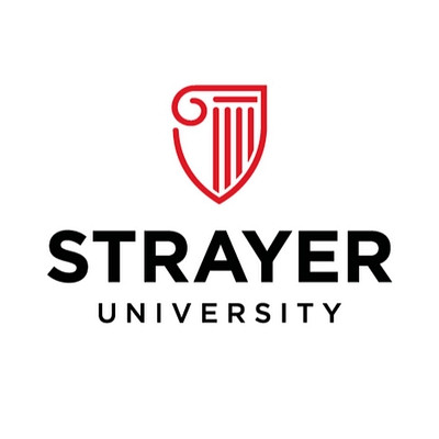 Strategic Education Inc logo image
