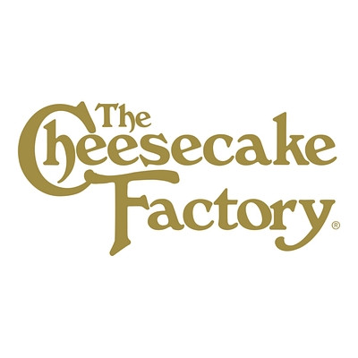 Cheesecake Factory Inc
