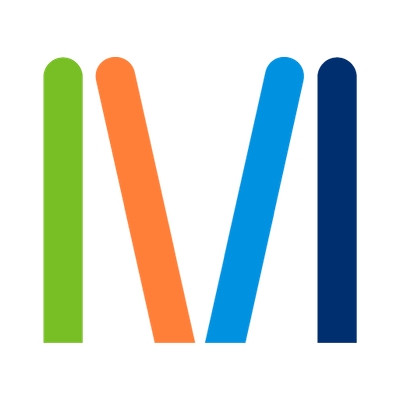 Myriad Genetics Inc logo image