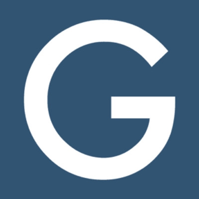 Gibraltar Industries Inc logo image