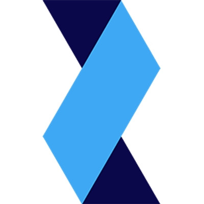 Zentalis Pharmaceuticals Inc logo image