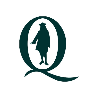 Quaker Chemical Corp (doing business as Quaker Houghton) logo image