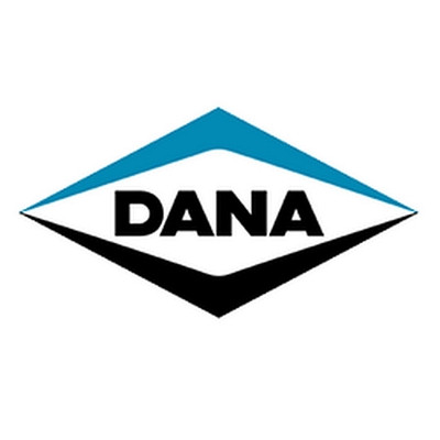 Dana Inc logo image