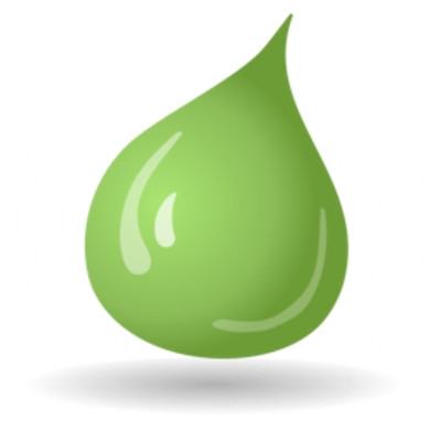 Hydrofarm Holdings Group Inc logo image