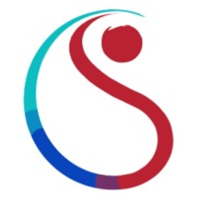 Structure Therapeutics Incorporation logo image