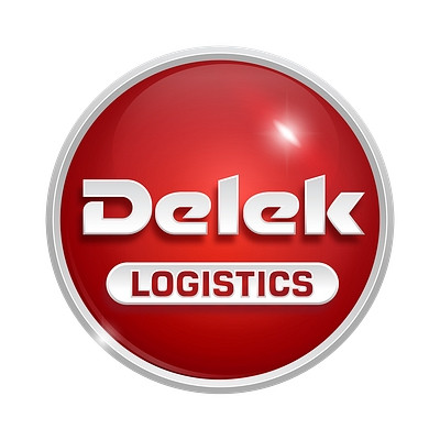 Delek Logistics Partners LP logo image