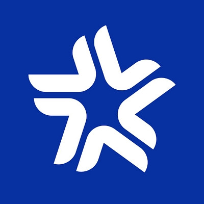 United States Cellular Corp