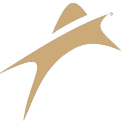 Amneal Pharmaceuticals Inc logo image