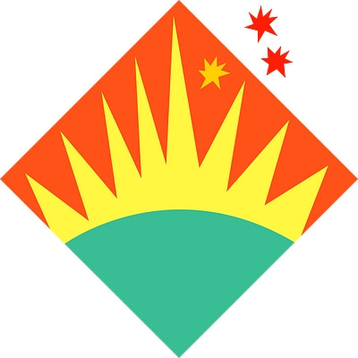 Brinker International Inc logo image