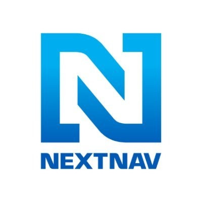 NextNav Inc logo image