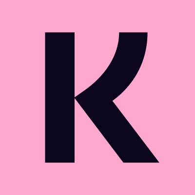 Klarna Group Plc logo image