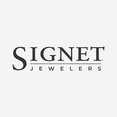 Signet Jewelers Ltd logo image