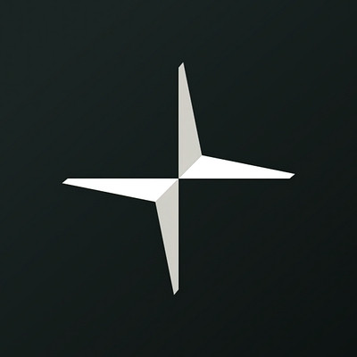Polestar Automotive Holding UK Limited logo image