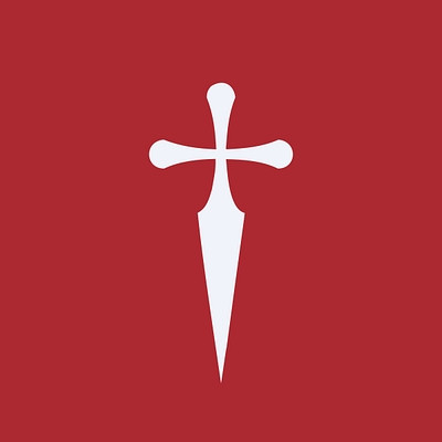 Grupo Financiero Galicia SA logo image