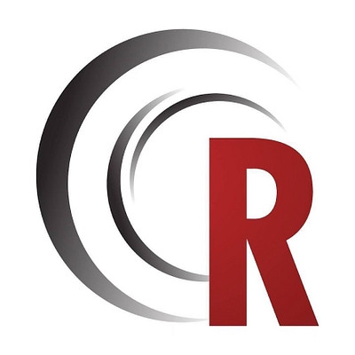 RadNet Inc